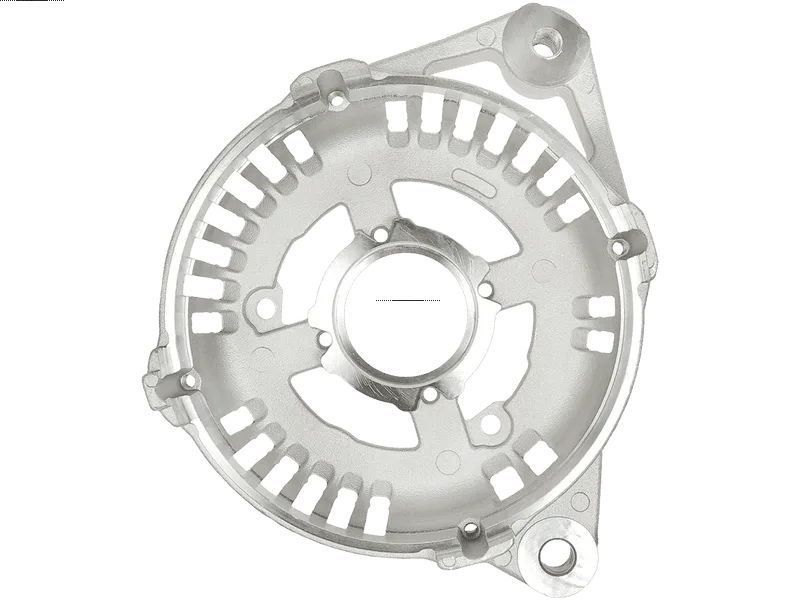 ABR0172S AS-PL - 3.CZĘŚCI ALTERNATORA — zdjęcie 2 z 2