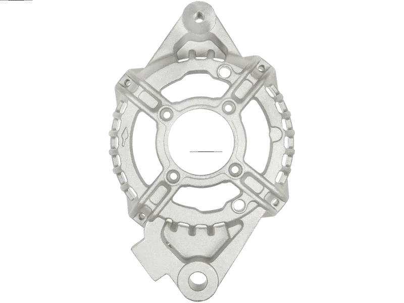 ABR0173S AS-PL - 3.CZĘŚCI ALTERNATORA — zdjęcie 1 z 3