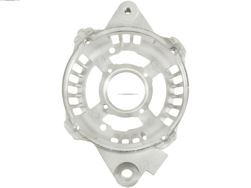 ABR0173S AS-PL - 3.CZĘŚCI ALTERNATORA — zdjęcie 2 z 3