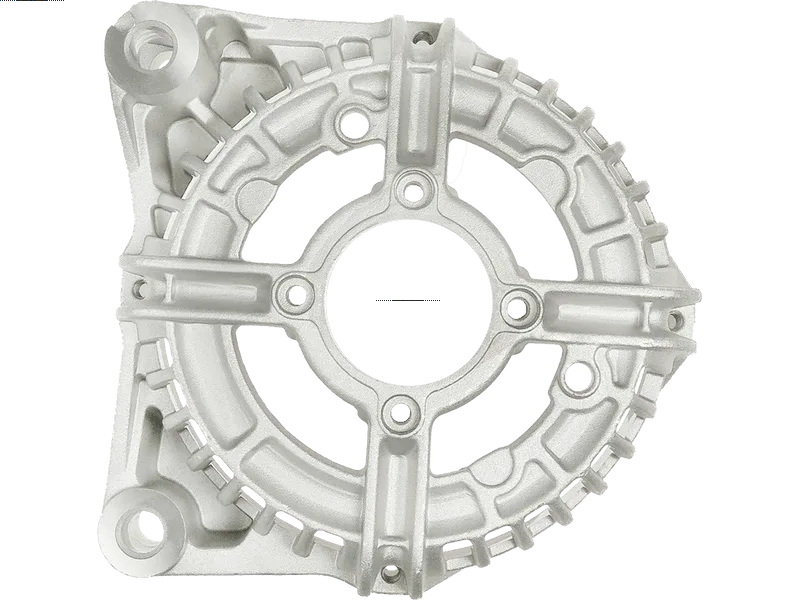 ABR0174S AS-PL - 3.CZĘŚCI ALTERNATORA — zdjęcie 1 z 2