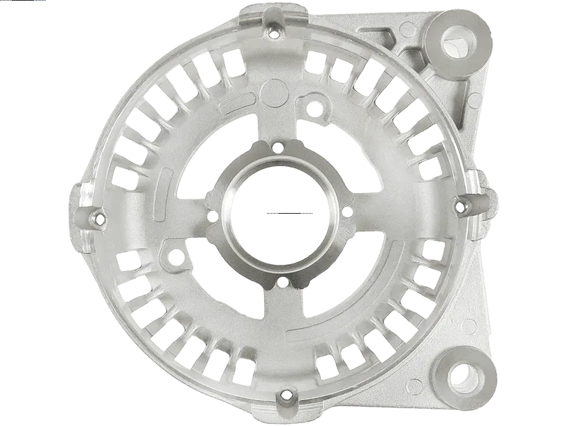 ABR0174S AS-PL - 3.CZĘŚCI ALTERNATORA — zdjęcie 2 z 2