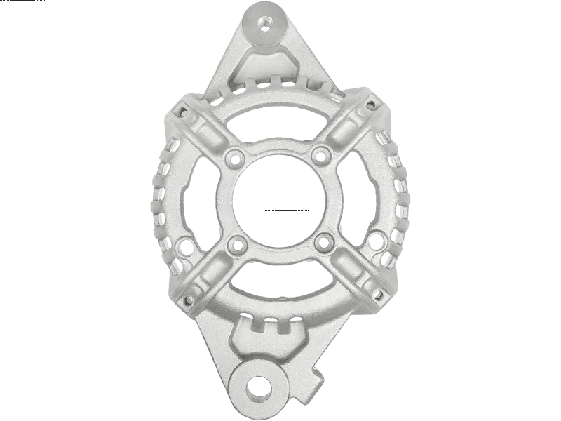 ABR0175S AS-PL - 3.CZĘŚCI ALTERNATORA — zdjęcie 2 z 2