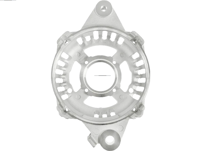 ABR0175S AS-PL - 3.CZĘŚCI ALTERNATORA — zdjęcie 1 z 2