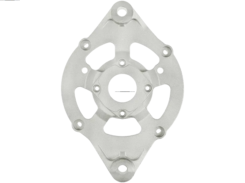 ABR0176S AS-PL - 3.CZĘŚCI ALTERNATORA — zdjęcie 1 z 2