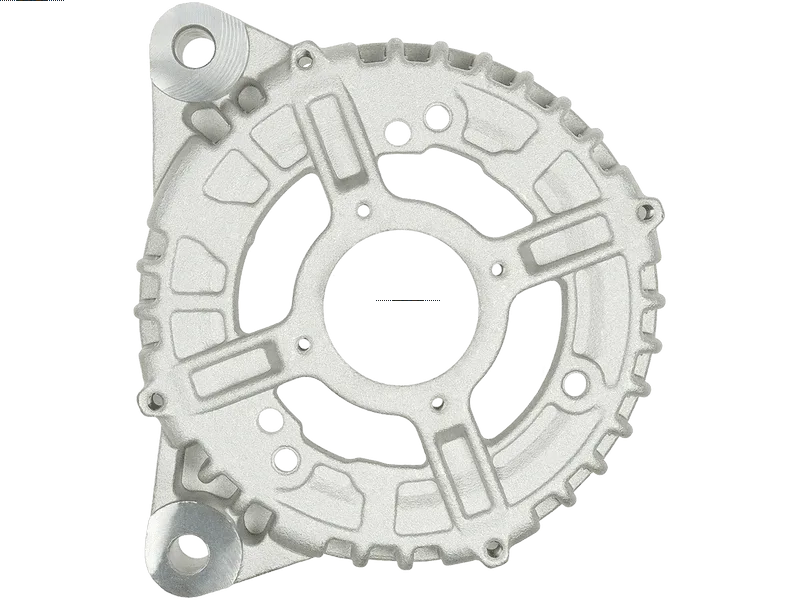 ABR0177S AS-PL - 3.CZĘŚCI ALTERNATORA — zdjęcie 1 z 3