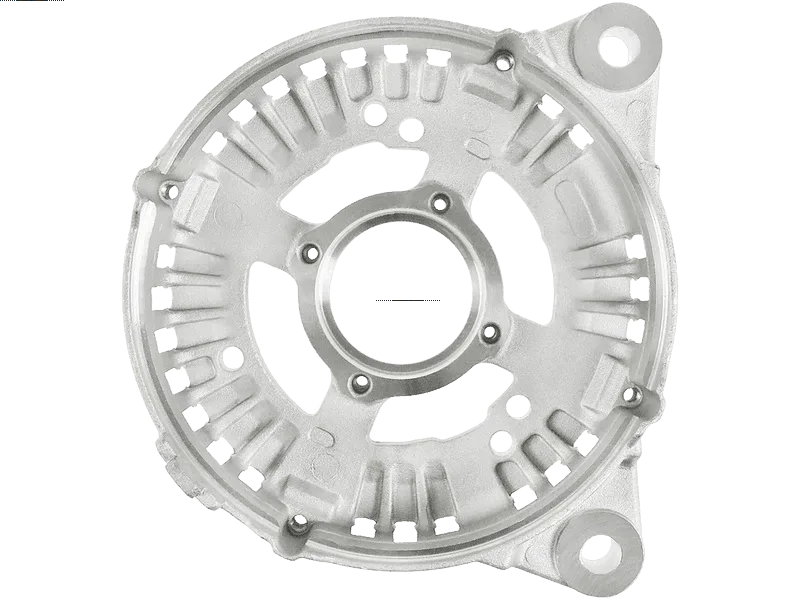 ABR0177S AS-PL - 3.CZĘŚCI ALTERNATORA — zdjęcie 2 z 3