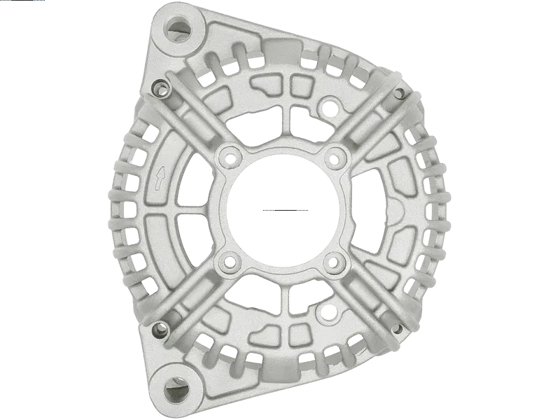 ABR0178S AS-PL - 3.CZĘŚCI ALTERNATORA — zdjęcie 1 z 3