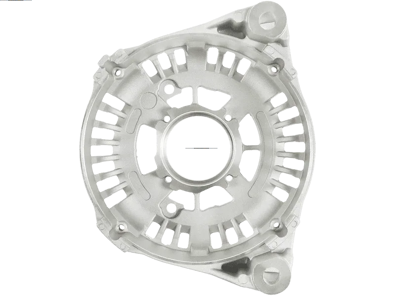 ABR0178S AS-PL - 3.CZĘŚCI ALTERNATORA — zdjęcie 2 z 3