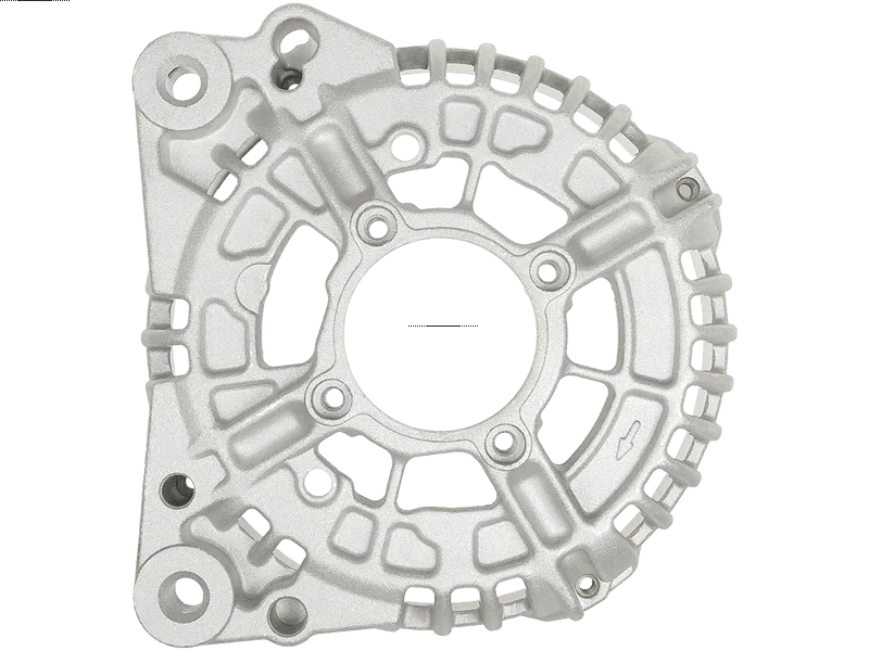 ABR0179S AS-PL - 3.CZĘŚCI ALTERNATORA — zdjęcie 1 z 3