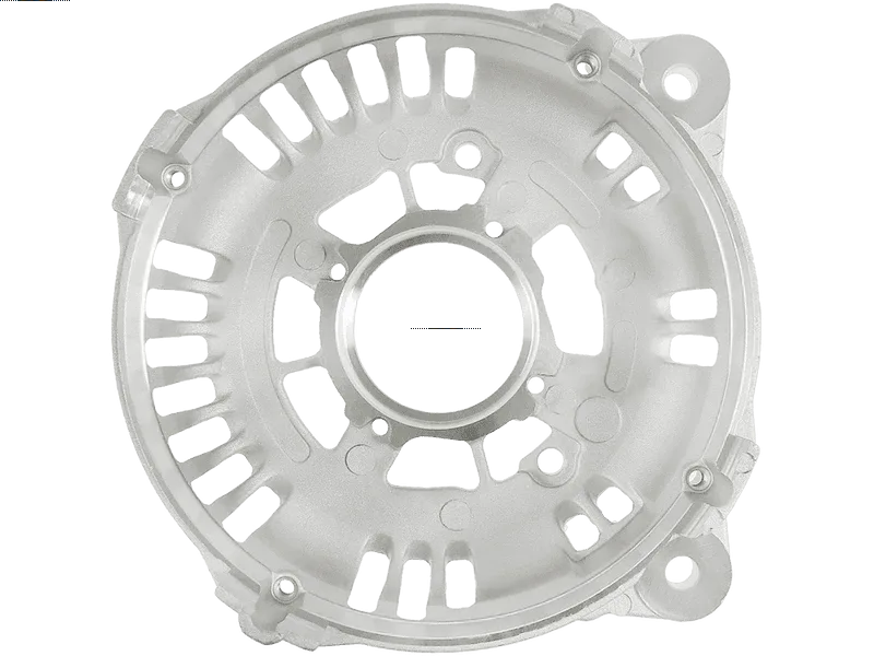 ABR0179S AS-PL - 3.CZĘŚCI ALTERNATORA — zdjęcie 2 z 3