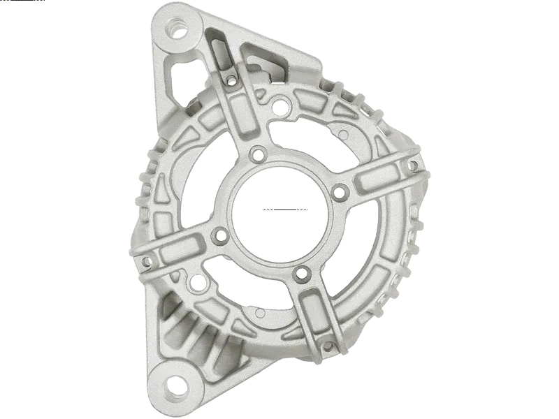 ABR0180S AS-PL - 3.CZĘŚCI ALTERNATORA — zdjęcie 1 z 2