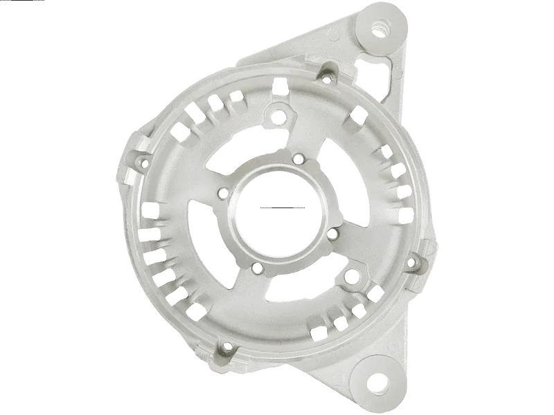 ABR0180S AS-PL - 3.CZĘŚCI ALTERNATORA — zdjęcie 2 z 2