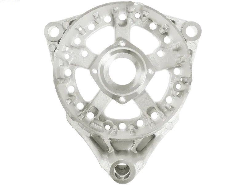 ABR0181S AS-PL - 3.CZĘŚCI ALTERNATORA — zdjęcie 2 z 2