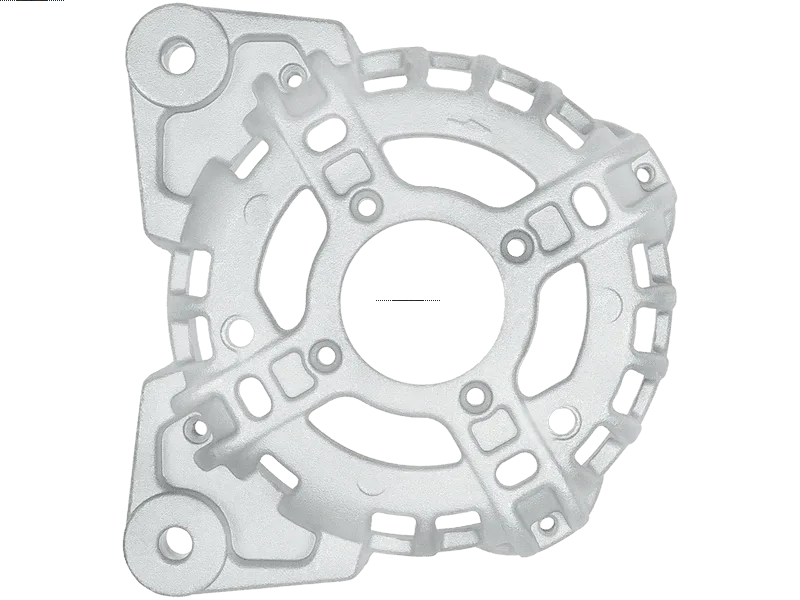ABR0182S AS-PL - 3.CZĘŚCI ALTERNATORA — zdjęcie 1 z 3