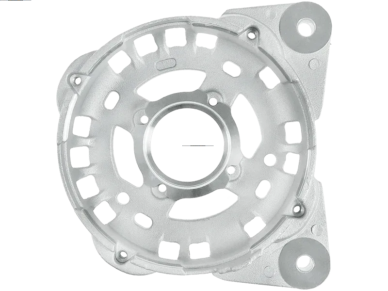 ABR0182S AS-PL - 3.CZĘŚCI ALTERNATORA — zdjęcie 2 z 3