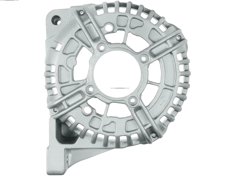 ABR0183S AS-PL - 3.CZĘŚCI ALTERNATORA — zdjęcie 1 z 2