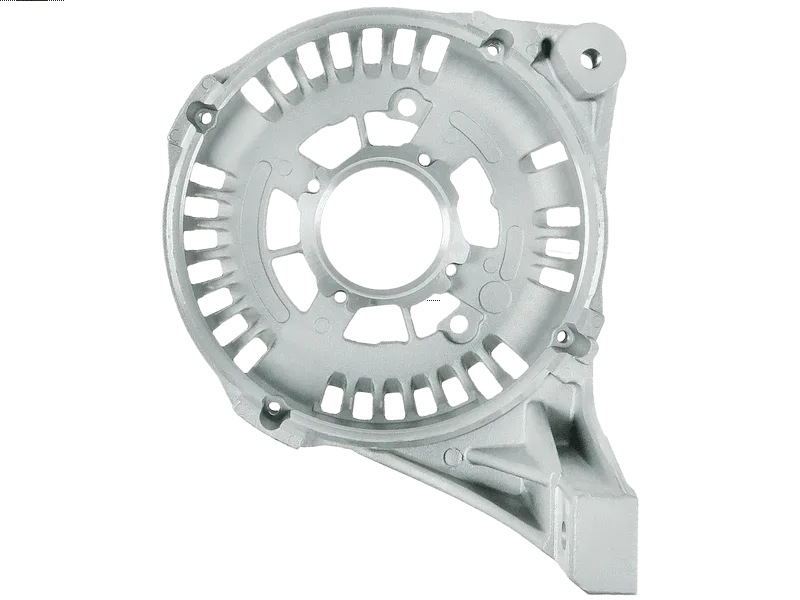 ABR0183S AS-PL - 3.CZĘŚCI ALTERNATORA — zdjęcie 2 z 2
