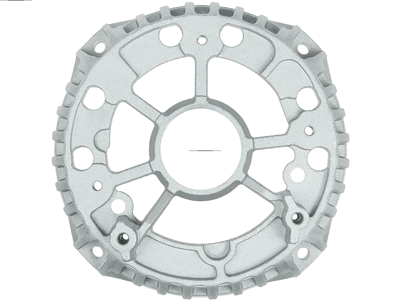 ABR0184S AS-PL - 3.CZĘŚCI ALTERNATORA — zdjęcie 1 z 2
