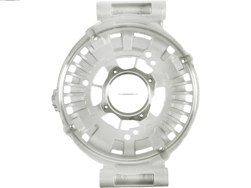 ABR0185S AS-PL - 3.CZĘŚCI ALTERNATORA — zdjęcie 1 z 2