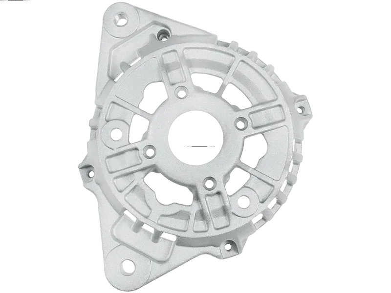 ABR0188S AS-PL - 3.CZĘŚCI ALTERNATORA — zdjęcie 1 z 3
