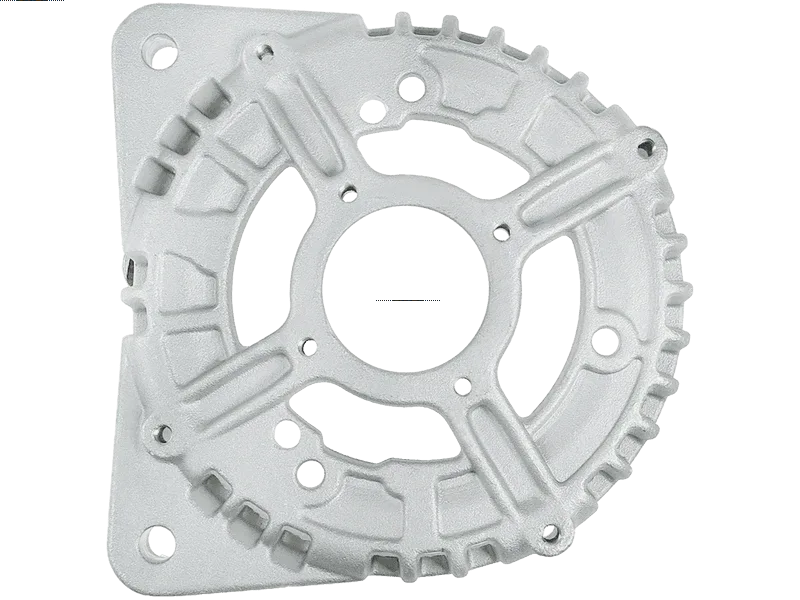 ABR0189S AS-PL - 3.CZĘŚCI ALTERNATORA — zdjęcie 1 z 3
