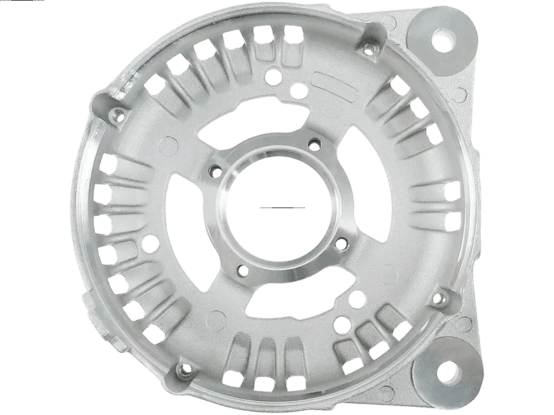 ABR0189S AS-PL - 3.CZĘŚCI ALTERNATORA — zdjęcie 2 z 3