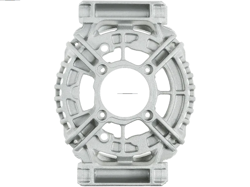 ABR0191S AS-PL - 3.CZĘŚCI ALTERNATORA — zdjęcie 1 z 2
