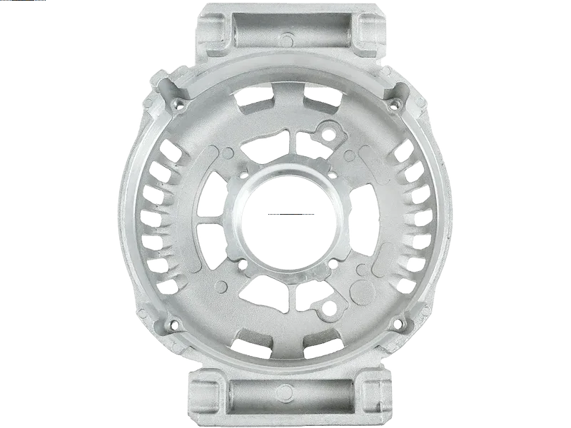 ABR0191S AS-PL - 3.CZĘŚCI ALTERNATORA — zdjęcie 2 z 2