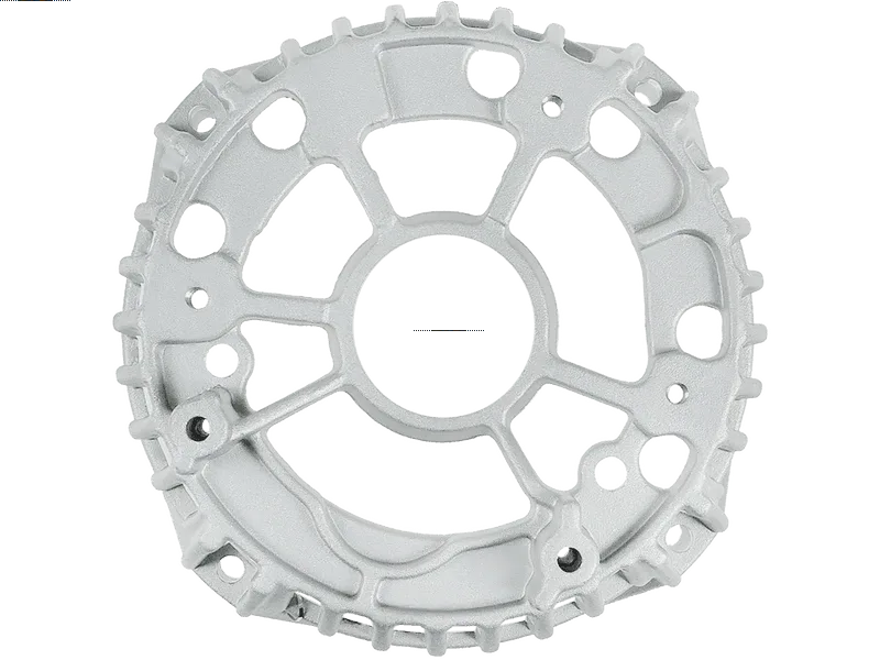 ABR0192S AS-PL - 3.CZĘŚCI ALTERNATORA — zdjęcie 2 z 2