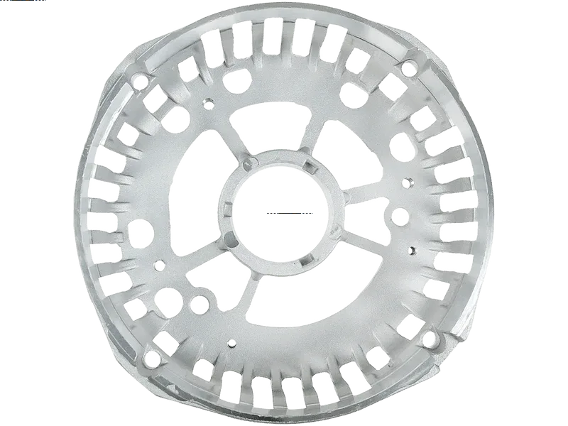 ABR0192S AS-PL - 3.CZĘŚCI ALTERNATORA — zdjęcie 1 z 2