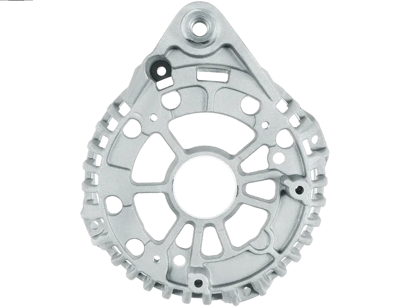 ABR0193S AS-PL - 3.CZĘŚCI ALTERNATORA — zdjęcie 1 z 2