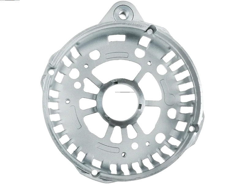 ABR0193S AS-PL - 3.CZĘŚCI ALTERNATORA — zdjęcie 2 z 2
