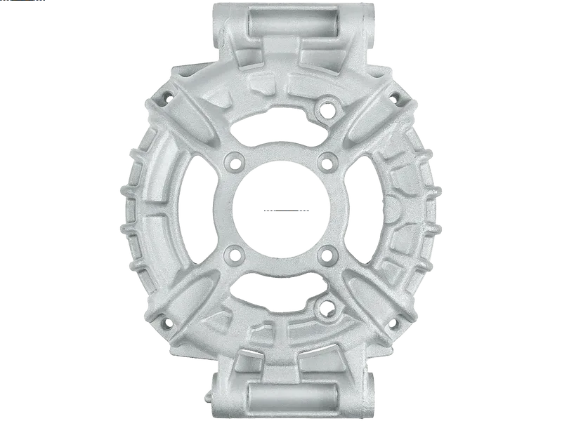 ABR0196S AS-PL - 3.CZĘŚCI ALTERNATORA — zdjęcie 2 z 2