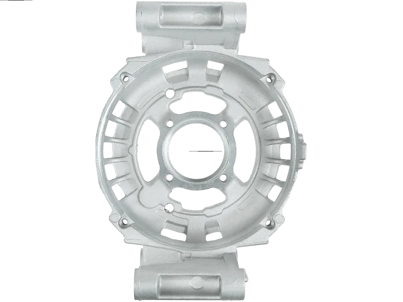 ABR0196S AS-PL - 3.CZĘŚCI ALTERNATORA — zdjęcie 1 z 2