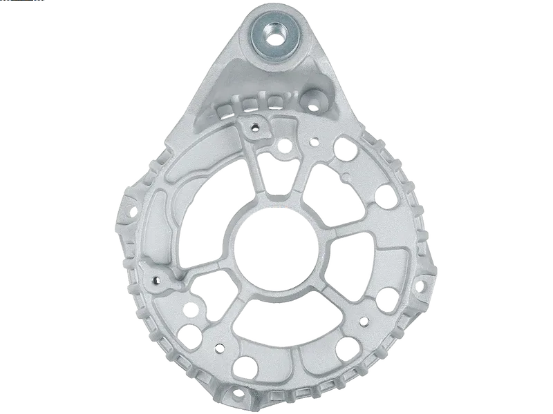 ABR0198S AS-PL - 3.CZĘŚCI ALTERNATORA — zdjęcie 2 z 2