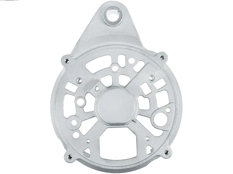 ABR0199S AS-PL - 3.CZĘŚCI ALTERNATORA — zdjęcie 2 z 2