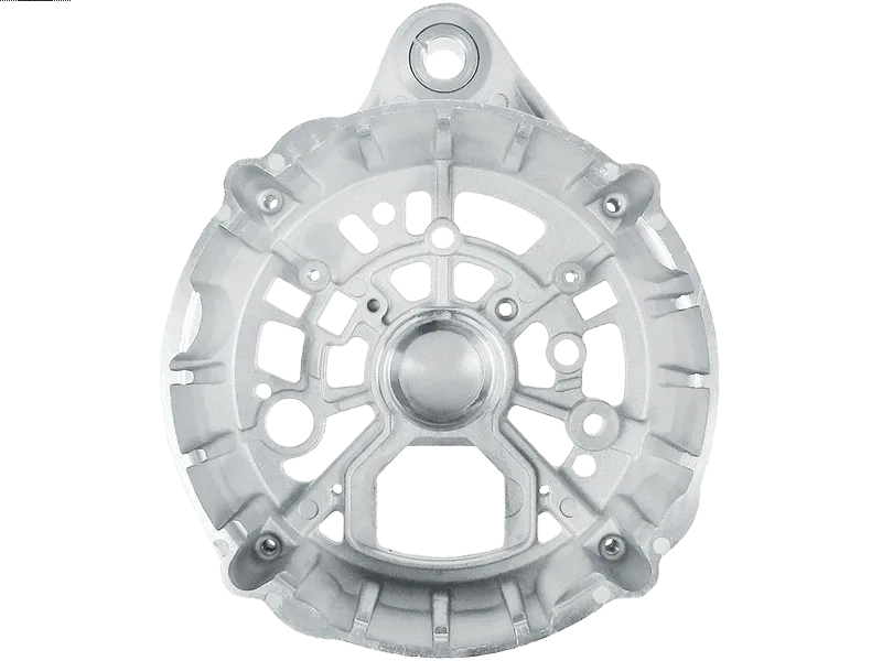 ABR0199S AS-PL - 3.CZĘŚCI ALTERNATORA — zdjęcie 1 z 2