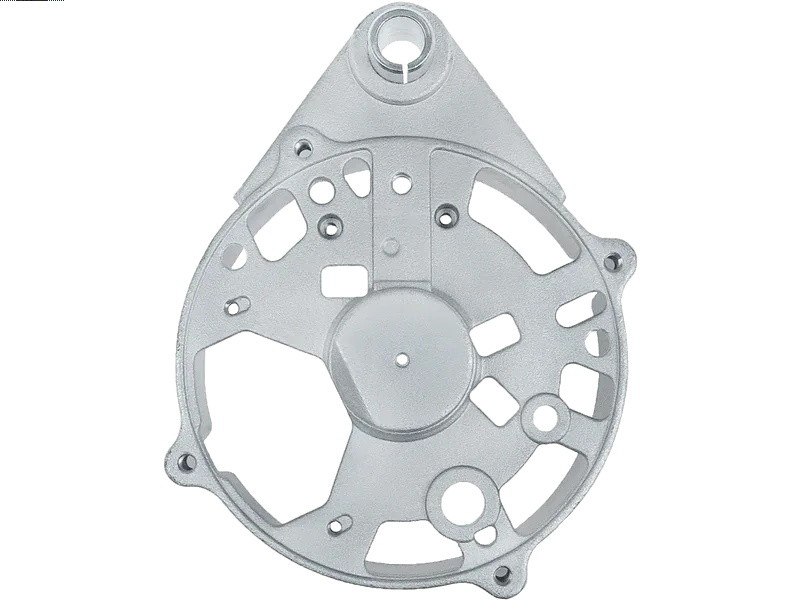 ABR0200S AS-PL - 3.CZĘŚCI ALTERNATORA — zdjęcie 1 z 3