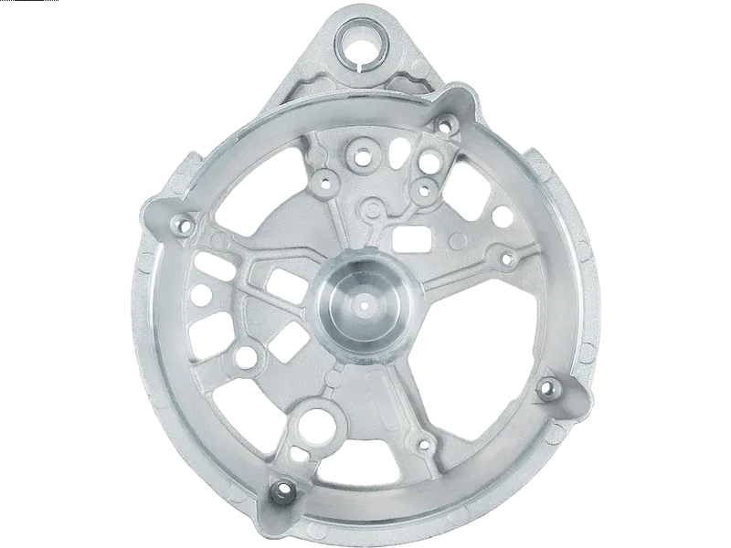 ABR0200S AS-PL - 3.CZĘŚCI ALTERNATORA — zdjęcie 2 z 3