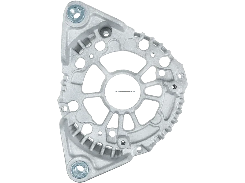 ABR0201S AS-PL - 3.CZĘŚCI ALTERNATORA — zdjęcie 1 z 2