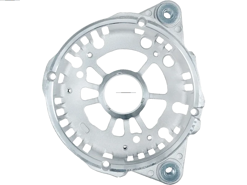 ABR0201S AS-PL - 3.CZĘŚCI ALTERNATORA — zdjęcie 2 z 2