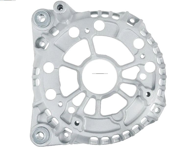 ABR0202S AS-PL - 3.CZĘŚCI ALTERNATORA — zdjęcie 2 z 2