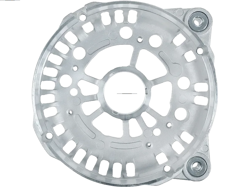ABR0202S AS-PL - 3.CZĘŚCI ALTERNATORA — zdjęcie 1 z 2