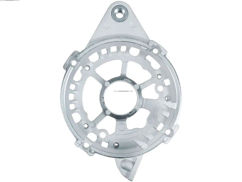 ABR0203S AS-PL - 3.CZĘŚCI ALTERNATORA — zdjęcie 2 z 2
