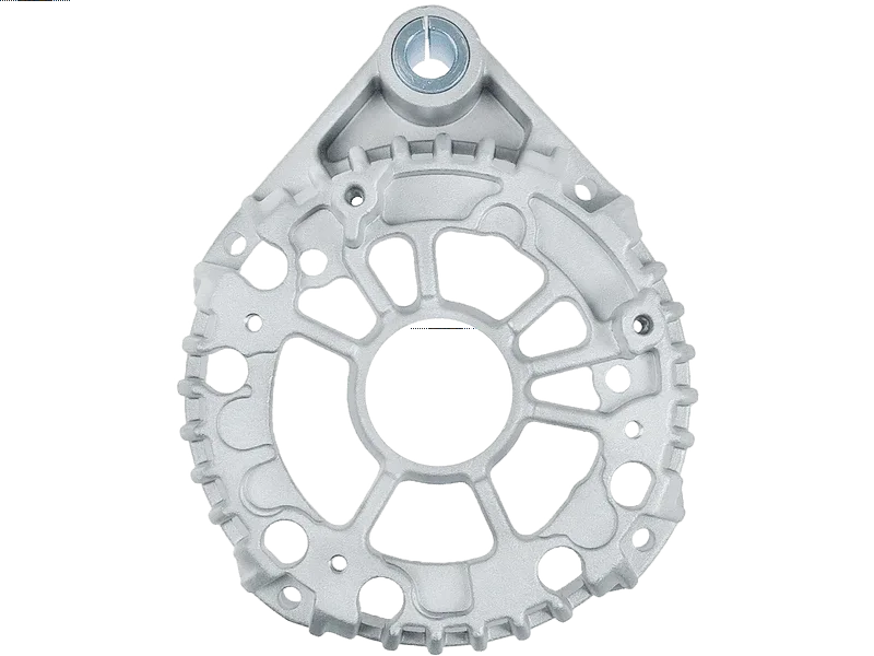 ABR0204S AS-PL - 3.CZĘŚCI ALTERNATORA — zdjęcie 2 z 2
