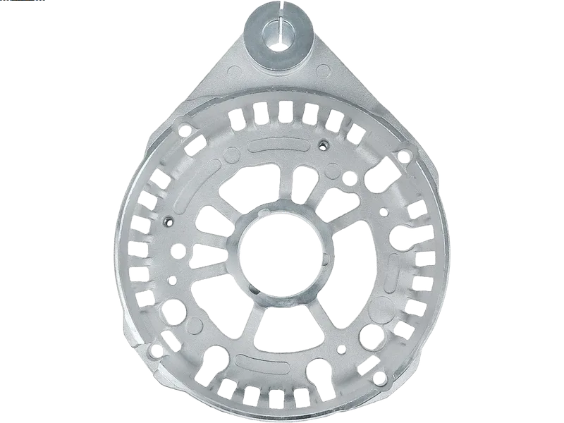 ABR0204S AS-PL - 3.CZĘŚCI ALTERNATORA — zdjęcie 1 z 2