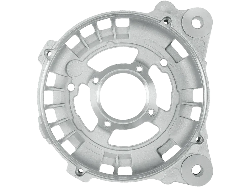ABR0205S AS-PL - 3.CZĘŚCI ALTERNATORA — zdjęcie 2 z 3