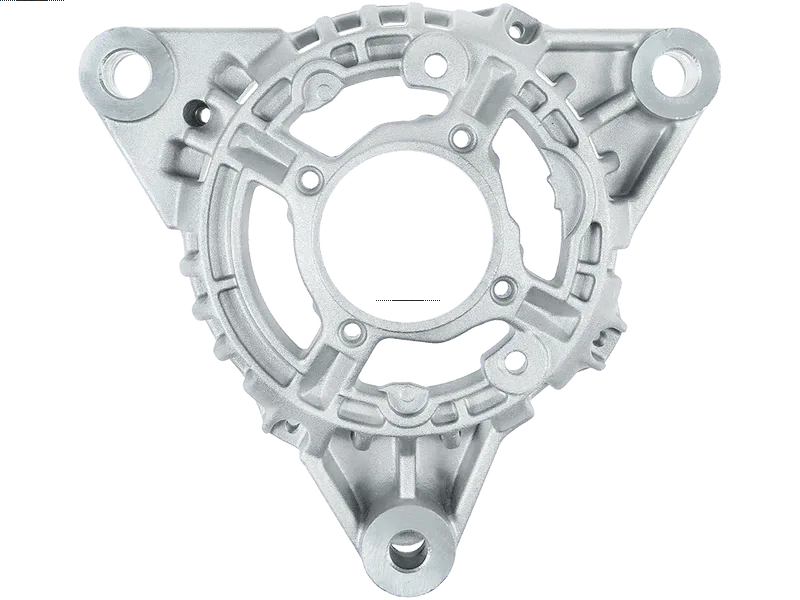 ABR0208S AS-PL - 3.CZĘŚCI ALTERNATORA — zdjęcie 1 z 3