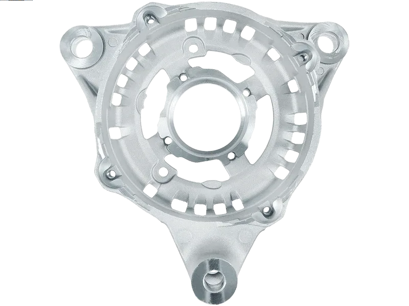 ABR0208S AS-PL - 3.CZĘŚCI ALTERNATORA — zdjęcie 2 z 3