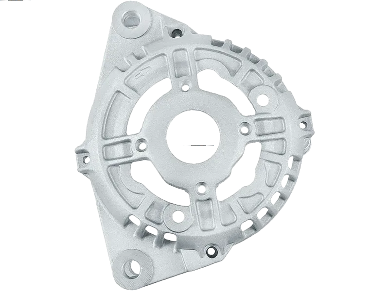 ABR0209S AS-PL - 3.CZĘŚCI ALTERNATORA — zdjęcie 1 z 3